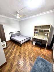 Parc Vista (D22), Condominium #528751331